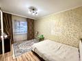 2-комнатная квартира · 53.1 м² · 5/9 этаж, Кудайбердыулы 28 за 27.6 млн ₸ в Астане, Алматы р-н — фото 9