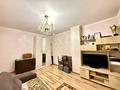 2-комнатная квартира · 53.1 м² · 5/9 этаж, Кудайбердыулы 28 за 27.6 млн ₸ в Астане, Алматы р-н — фото 8