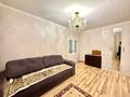 2-комнатная квартира · 53.1 м² · 5/9 этаж, Кудайбердыулы 28 за 27.6 млн ₸ в Астане, Алматы р-н — фото 7