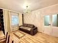 2-комнатная квартира · 53.1 м² · 5/9 этаж, Кудайбердыулы 28 за 27.6 млн ₸ в Астане, Алматы р-н — фото 5