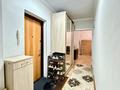 2-комнатная квартира · 53.1 м² · 5/9 этаж, Кудайбердыулы 28 за 27.6 млн ₸ в Астане, Алматы р-н — фото 13