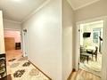 2-комнатная квартира · 53.1 м² · 5/9 этаж, Кудайбердыулы 28 за 27.6 млн ₸ в Астане, Алматы р-н — фото 14