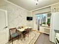 2-комнатная квартира · 53.1 м² · 5/9 этаж, Кудайбердыулы 28 за 27.6 млн ₸ в Астане, Алматы р-н — фото 3