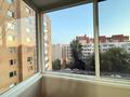 2-комнатная квартира · 53.1 м² · 5/9 этаж, Кудайбердыулы 28 за 27.6 млн ₸ в Астане, Алматы р-н — фото 15