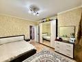 2-комнатная квартира · 53.1 м² · 5/9 этаж, Кудайбердыулы 28 за 27.6 млн ₸ в Астане, Алматы р-н — фото 11
