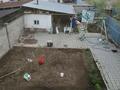 Часть дома · 6 комнат · 160 м² · 4 сот., Рыскулова 25а — Село Карасу-1 в Отеген Батыре за 45 млн ₸ в  — фото 2