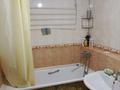 Часть дома · 6 комнат · 160 м² · 4 сот., Рыскулова 25а — Село Карасу-1 в Отеген Батыре за 45 млн ₸ в  — фото 10