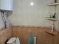 Часть дома · 6 комнат · 160 м² · 4 сот., Рыскулова 25а — Село Карасу-1 в Отеген Батыре за 45 млн ₸ в  — фото 11