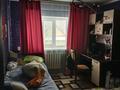 Часть дома · 6 комнат · 160 м² · 4 сот., Рыскулова 25а — Село Карасу-1 в Отеген Батыре за 45 млн ₸ в  — фото 14