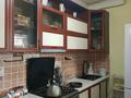 Часть дома · 6 комнат · 160 м² · 4 сот., Рыскулова 25а — Село Карасу-1 в Отеген Батыре за 45 млн ₸ в  — фото 15