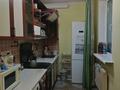 Часть дома · 6 комнат · 160 м² · 4 сот., Рыскулова 25а — Село Карасу-1 в Отеген Батыре за 45 млн ₸ в  — фото 16