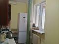 Часть дома · 6 комнат · 160 м² · 4 сот., Рыскулова 25а — Село Карасу-1 в Отеген Батыре за 45 млн ₸ в  — фото 17