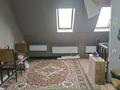 Часть дома · 6 комнат · 160 м² · 4 сот., Рыскулова 25а — Село Карасу-1 в Отеген Батыре за 45 млн ₸ в  — фото 18