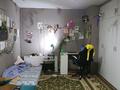 Часть дома · 6 комнат · 160 м² · 4 сот., Рыскулова 25а — Село Карасу-1 в Отеген Батыре за 45 млн ₸ в  — фото 19
