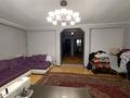 Часть дома · 6 комнат · 160 м² · 4 сот., Рыскулова 25а — Село Карасу-1 в Отеген Батыре за 45 млн ₸ в  — фото 3