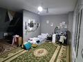 Часть дома · 6 комнат · 160 м² · 4 сот., Рыскулова 25а — Село Карасу-1 в Отеген Батыре за 45 млн ₸ в  — фото 20