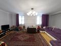 Часть дома · 6 комнат · 160 м² · 4 сот., Рыскулова 25а — Село Карасу-1 в Отеген Батыре за 45 млн ₸ в  — фото 4