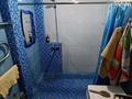 Часть дома · 6 комнат · 160 м² · 4 сот., Рыскулова 25а — Село Карасу-1 в Отеген Батыре за 45 млн ₸ в  — фото 6