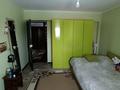 Часть дома · 6 комнат · 160 м² · 4 сот., Рыскулова 25а — Село Карасу-1 в Отеген Батыре за 45 млн ₸ в  — фото 7