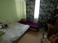 Часть дома · 6 комнат · 160 м² · 4 сот., Рыскулова 25а — Село Карасу-1 в Отеген Батыре за 45 млн ₸ в  — фото 8