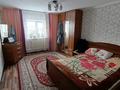 Часть дома · 6 комнат · 160 м² · 4 сот., Рыскулова 25а — Село Карасу-1 в Отеген Батыре за 45 млн ₸ в 