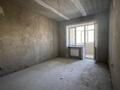 2-бөлмелі пәтер · 70 м² · 6/9 қабат, мкр. Алтын орда 2, бағасы: 29.5 млн ₸ в Актобе, мкр Авиатор — фото 2