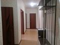 2-бөлмелі пәтер · 60 м² · 2/9 қабат, мкр Акжайык, бағасы: 130 000 ₸ в Шымкенте, Абайский р-н