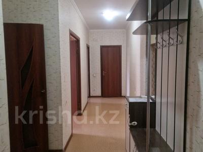 2-бөлмелі пәтер · 60 м² · 2/9 қабат, мкр Акжайык, бағасы: 130 000 ₸ в Шымкенте, Абайский р-н