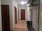 2-комнатная квартира · 60 м² · 2/9 этаж, мкр Акжайык за 130 000 ₸ в Шымкенте, Абайский р-н