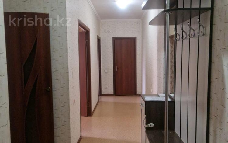2-бөлмелі пәтер · 60 м² · 2/9 қабат, мкр Акжайык, бағасы: 130 000 ₸ в Шымкенте, Абайский р-н — фото 2