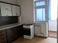 2-бөлмелі пәтер · 60 м² · 2/9 қабат, мкр Акжайык, бағасы: 130 000 ₸ в Шымкенте, Абайский р-н — фото 2