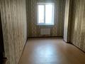 2-бөлмелі пәтер · 60 м² · 2/9 қабат, мкр Акжайык, бағасы: 130 000 ₸ в Шымкенте, Абайский р-н — фото 3
