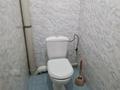2-бөлмелі пәтер · 60 м² · 2/9 қабат, мкр Акжайык, бағасы: 130 000 ₸ в Шымкенте, Абайский р-н — фото 5