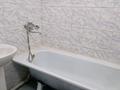 2-бөлмелі пәтер · 60 м² · 2/9 қабат, мкр Акжайык, бағасы: 130 000 ₸ в Шымкенте, Абайский р-н — фото 6