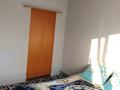 2-бөлмелі пәтер · 43 м² · 2/3 қабат, Емелева 9 — Ртс, бағасы: 16.5 млн ₸ в Талгаре — фото 4