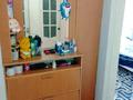 2-бөлмелі пәтер · 43 м² · 2/3 қабат, Емелева 9 — Ртс, бағасы: 16.5 млн ₸ в Талгаре — фото 6
