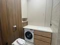 2-комнатная квартира · 44 м² · 8/9 этаж, Жандосова — Cулейменова за 46.5 млн ₸ в Алматы — фото 6