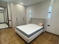 2-комнатная квартира · 44 м² · 8/9 этаж, Жандосова — Cулейменова за 46.5 млн ₸ в Алматы — фото 8