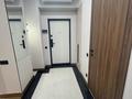 2-комнатная квартира · 44 м² · 8/9 этаж, Жандосова — Cулейменова за 46.5 млн ₸ в Алматы — фото 4