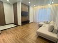 2-комнатная квартира · 44 м² · 8/9 этаж, Жандосова — Cулейменова за 46.5 млн ₸ в Алматы — фото 5