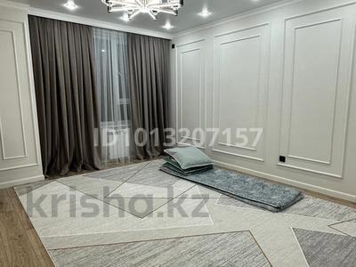 2-бөлмелі пәтер · 55 м² · 2/12 қабат, Нұрсәт ш/а, Назарбекова 29/4 блок2 — Шаяхметов, бағасы: 40 млн ₸ в Шымкенте, Каратауский р-н
