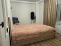 2-комнатная квартира · 55 м² · 2/12 этаж, мкр Нурсат 2, Назарбекова 29/4 блок2 — Шаяхметов за 40 млн ₸ в Шымкенте, Каратауский р-н — фото 10