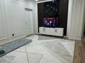 2-комнатная квартира · 55 м² · 2/12 этаж, мкр Нурсат 2, Назарбекова 29/4 блок2 — Шаяхметов за 40 млн ₸ в Шымкенте, Каратауский р-н — фото 2