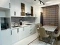 2-комнатная квартира · 55 м² · 2/12 этаж, мкр Нурсат 2, Назарбекова 29/4 блок2 — Шаяхметов за 40 млн ₸ в Шымкенте, Каратауский р-н — фото 4