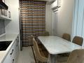 2-комнатная квартира · 55 м² · 2/12 этаж, мкр Нурсат 2, Назарбекова 29/4 блок2 — Шаяхметов за 40 млн ₸ в Шымкенте, Каратауский р-н — фото 6