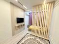 1-комнатная квартира · 40 м² · 4/4 этаж, мкр Нуршашкан (Колхозши), Санлак 2 за 36 млн ₸ в Алматы, Турксибский р-н