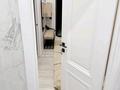 1-комнатная квартира · 40 м² · 4/4 этаж, мкр Нуршашкан (Колхозши), Санлак 2 за 36 млн ₸ в Алматы, Турксибский р-н — фото 8