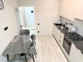 1-комнатная квартира · 40 м² · 4/4 этаж, мкр Нуршашкан (Колхозши), Санлак 2 за 36 млн ₸ в Алматы, Турксибский р-н — фото 9