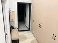 1-комнатная квартира · 40 м² · 4/4 этаж, мкр Нуршашкан (Колхозши), Санлак 2 за 36 млн ₸ в Алматы, Турксибский р-н — фото 5