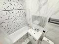 1-комнатная квартира · 40 м² · 4/4 этаж, мкр Нуршашкан (Колхозши), Санлак 2 за 36 млн ₸ в Алматы, Турксибский р-н — фото 6